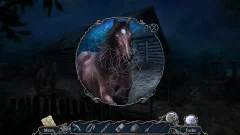 Stormhill Mystery: Family Shadows - screenshot 3