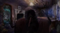 Stormhill Mystery: Family Shadows - screenshot 4