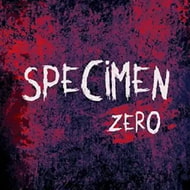Specimen Zero MOD APK icon
