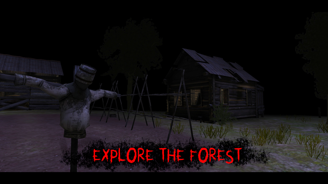 Specimen Zero - screenshot 6