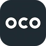 OCO MOD APK icon