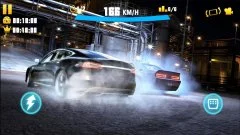 Real Speed Max Drifting Pro - screenshot 3