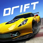 Drift City-Hottest Racing Game MOD APK icon