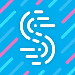 Speedify VPN - app icon