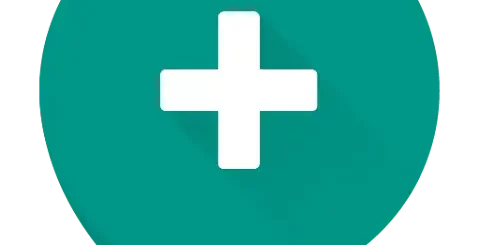 Speed reading - screenshot 2