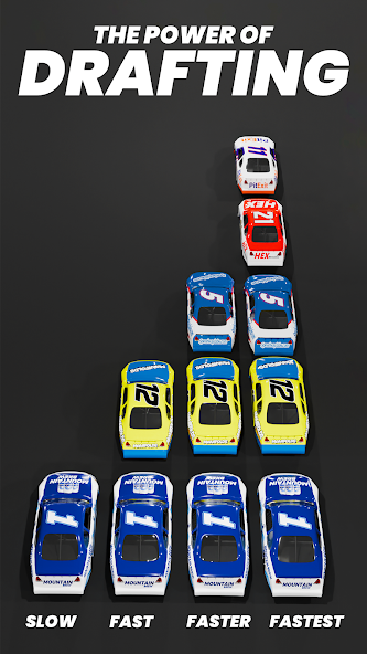 DRAFTYCAR - screenshot 10