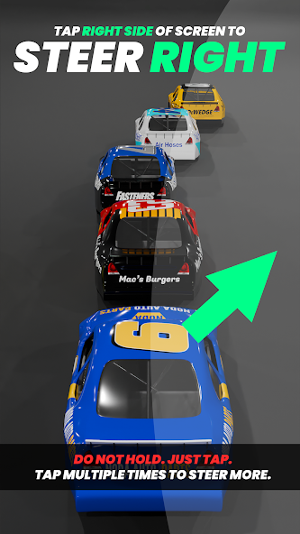 DRAFTYCAR - screenshot 3