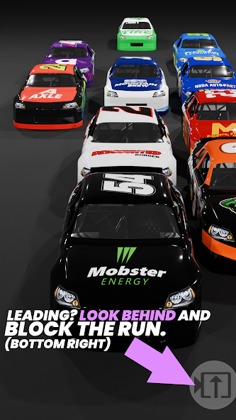 DRAFTYCAR - screenshot 5