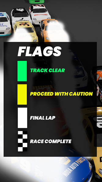 DRAFTYCAR - screenshot 6