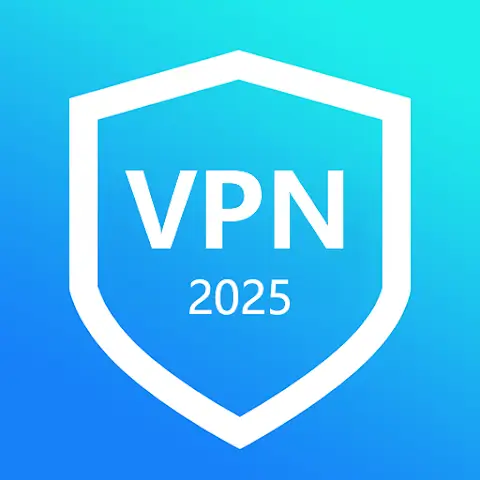 Speedy Quark VPN - app icon