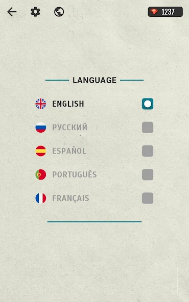 Fill One Line - Color Puzzle G - screenshot 8