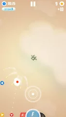 Man Vs. Missiles - screenshot 4