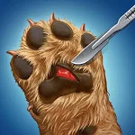 Operate Now: Animal Hospital MOD APK icon