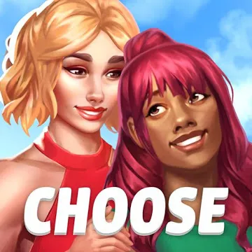 Story Beats: Operate Now Stories MOD APK icon