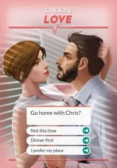 Story Beats: Operate Now Stories - screenshot 1