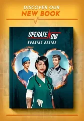 Story Beats: Operate Now Stories - screenshot 3