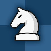 Chess Online & Offline APK 2.8.6 (Latest) MOD APK icon