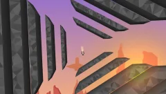 Landing Confirmed - screenshot 3