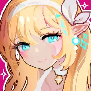 Lost Temple MOD APK icon