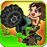 Oops! Zombies MOD APK icon
