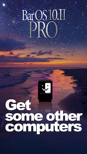 Progressbar95 - screenshot 6