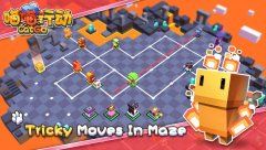 CatGo - screenshot 1