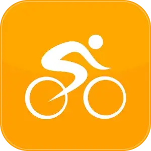 Bike Tracker MOD APK icon