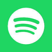 Spotify Lite 1.9.0.72603 APK + MOD [Premium Unlocked] MOD APK icon