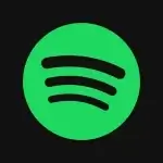 Spotify - app icon