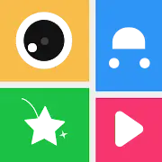 Spotify for Android TV - screenshot 2