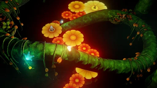 Candleman APK 3.3.4 (Latest) for Android - screenshot 2