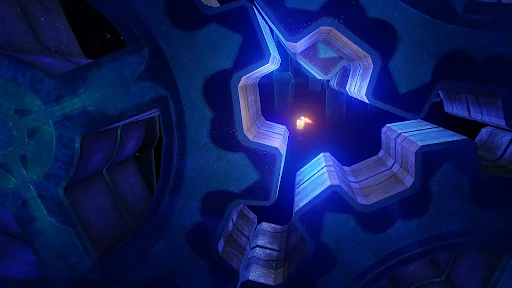 Candleman APK 3.3.4 (Latest) for Android - screenshot 3