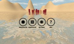 Quarto - screenshot 2