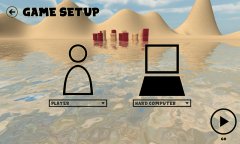 Quarto - screenshot 3