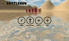 Quarto - screenshot 4