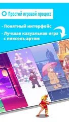 One Punch - LIMITED EDITION - screenshot 3