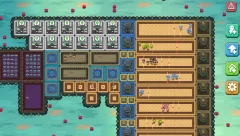 Prison Planet - screenshot 4