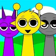 Spunky Beat APK 0.3.0 (Latest) for Android - app icon