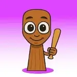 Sprunki All Phases Beat Maker MOD APK icon