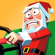 Faily Brakes MOD APK icon