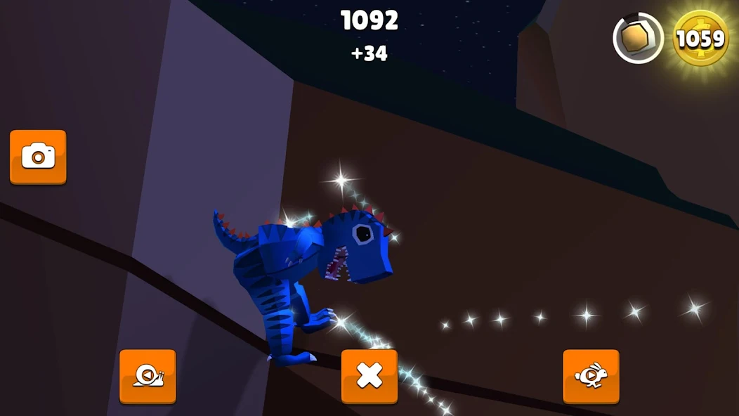 Faily Brakes - screenshot 4