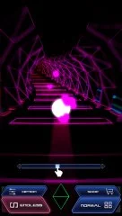 Geometry Run - screenshot 4