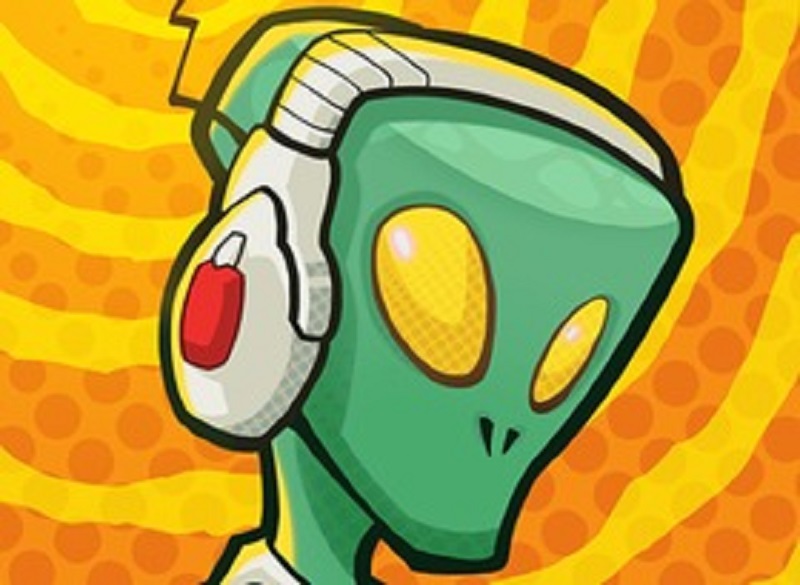 Squall Survivor APK MOD APK icon