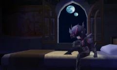 FINAL FANTASY IV - screenshot 1