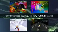 FINAL FANTASY VII - screenshot 4