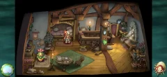Legend of Mana - screenshot 3