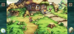 Legend of Mana - screenshot 4