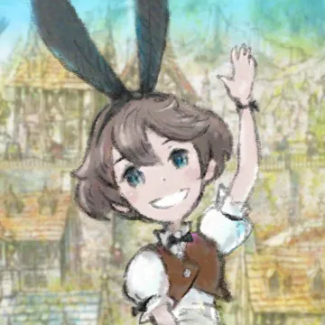 VARIOUS DAYLIFE Mobile MOD APK icon