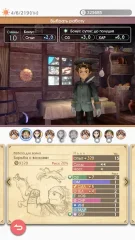 VARIOUS DAYLIFE Mobile - screenshot 4