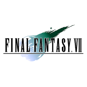 FINAL FANTASY VII MOD APK icon